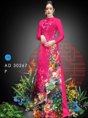 1610679766 681 vai ao dai dep 2021 (7)